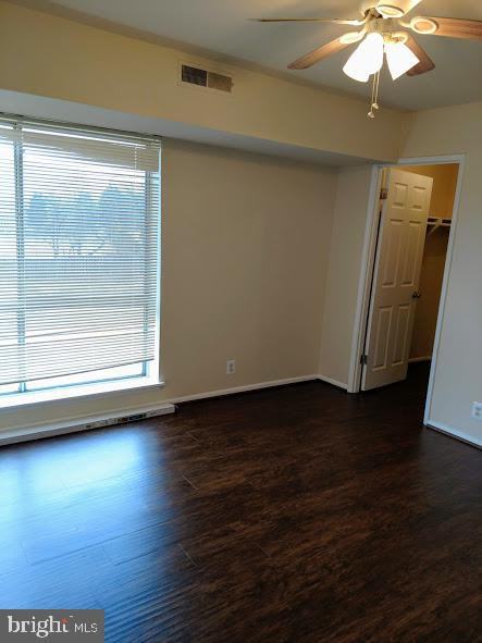 3700 N Rosser St - Photo 2 of 23