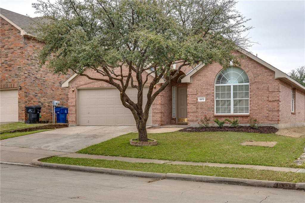5973 Cheyenne Way - Photo 2 of 32