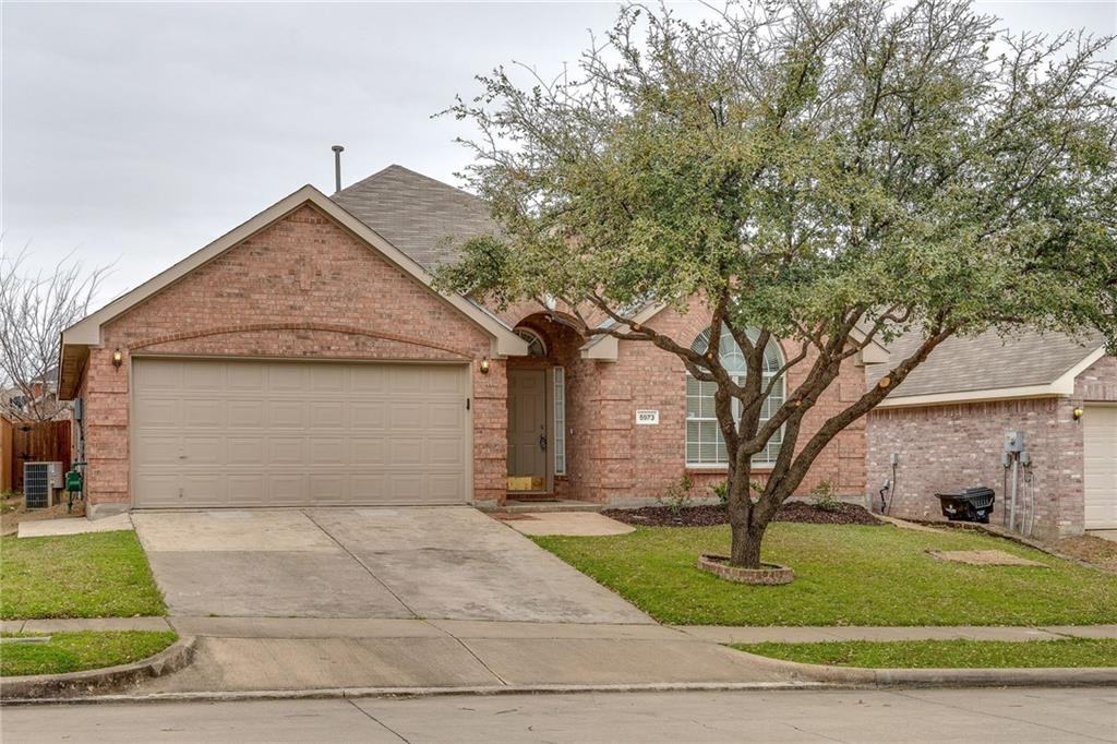 5973 Cheyenne Way - Photo 3 of 32