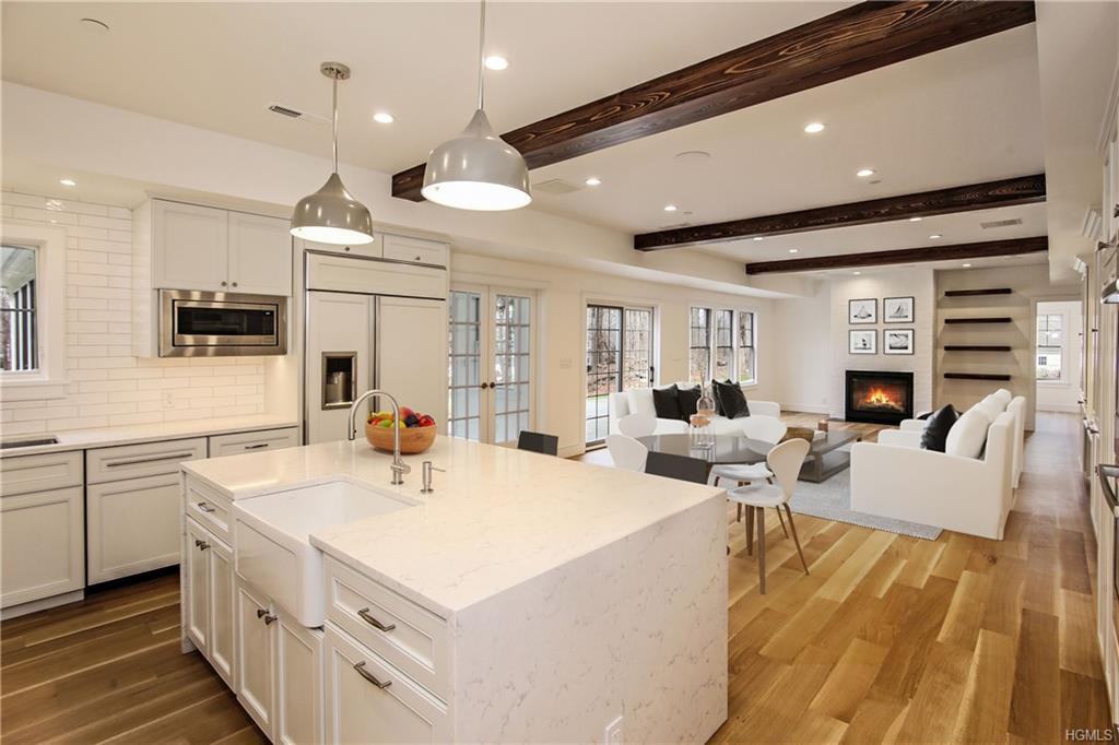 5 Mead Rd - Photo 2 of 13