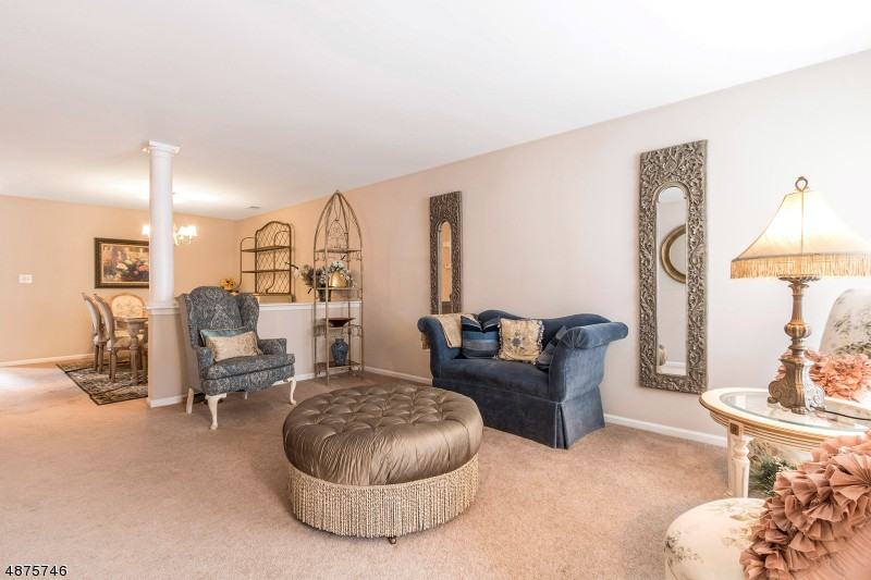 11 Musket Dr - Photo 3 of 25