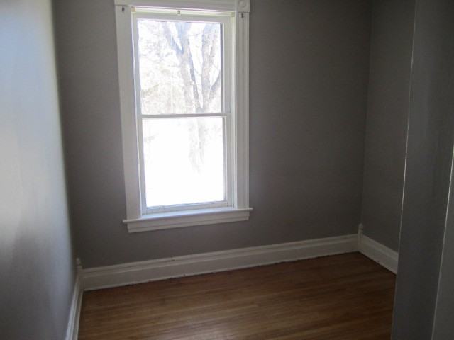 178 Maryland Street - Photo 3 of 9