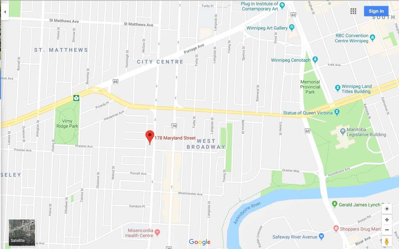 178 Maryland Street - Photo 2 of 9