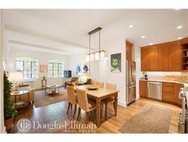 210 W 78th St Unit 2A  