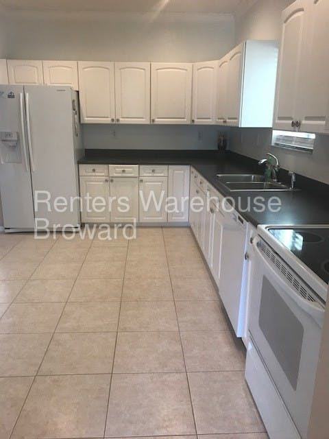 7624 NW 99th Terrace - Photo 3 of 18