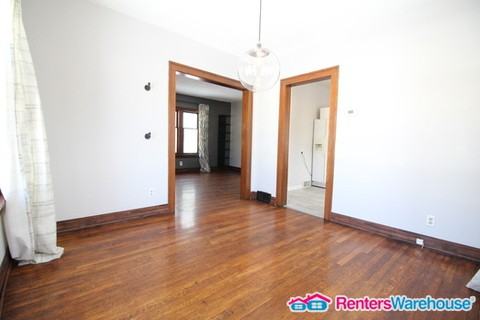 3724 University Ave - Photo 2 of 12