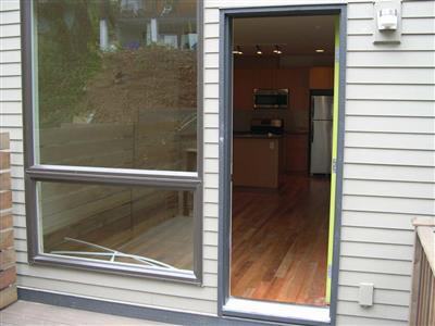 1126 29th Ave S - Photo 2 of 12