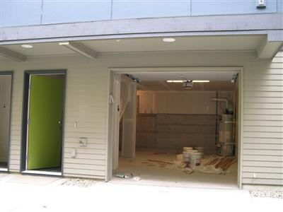 1126 29th Ave S - Photo 3 of 12