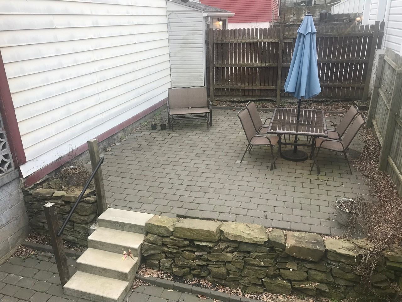 2522 Josephine St - Photo 2 of 8