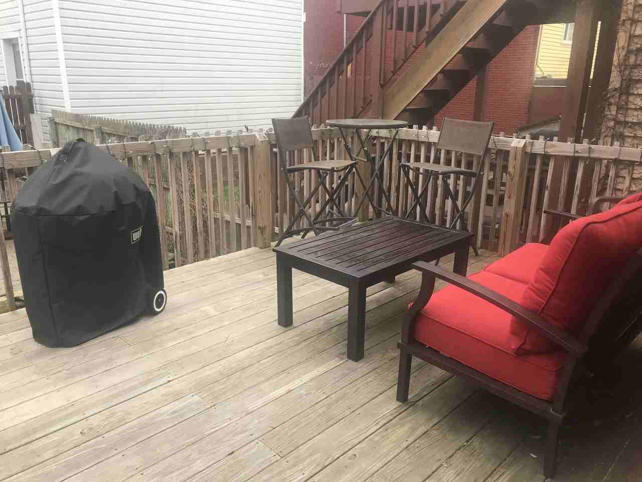 2522 Josephine St - Photo 3 of 8