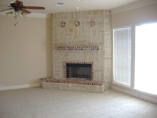 4525 Ladigo Ln - Photo 2 of 4