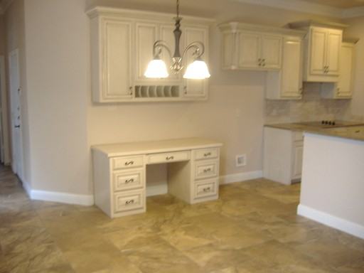 4525 Ladigo Ln - Photo 3 of 4