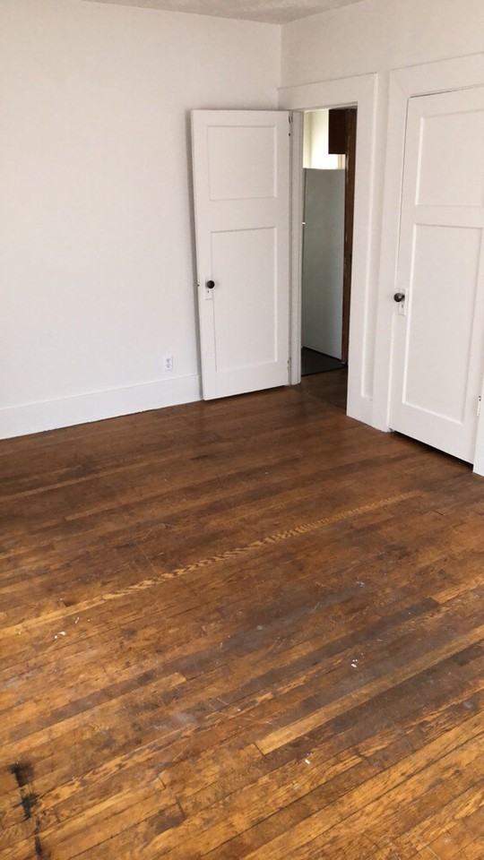 1380 Cory Dr - Photo 3 of 15