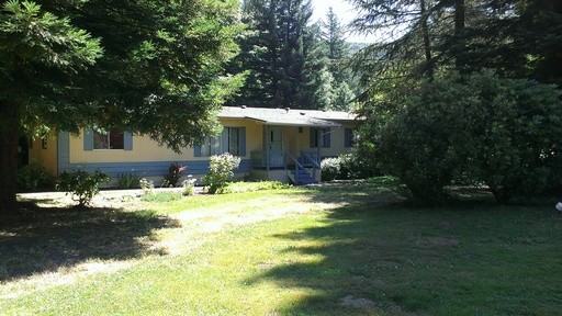 171 Baker Dr - Photo 2 of 27