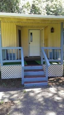 171 Baker Dr - Photo 3 of 27