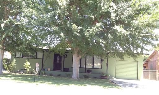 720 Loch Lomond Dr - Photo 2 of 12