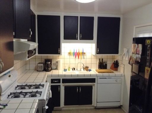 720 Loch Lomond Dr - Photo 3 of 12