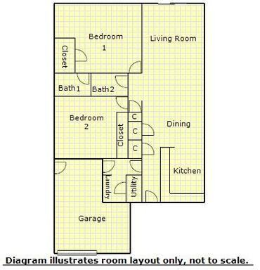 3711 Stonebridge Dr - Photo 2 of 7