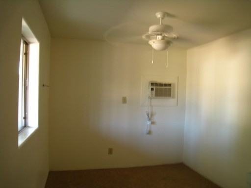 2511 N Sparkman Blvd - Photo 2 of 9
