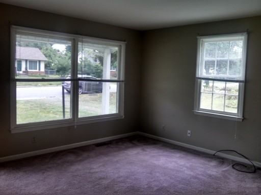 3002 Paddington St - Photo 2 of 7