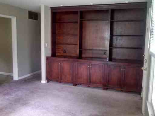 3002 Paddington St - Photo 3 of 7