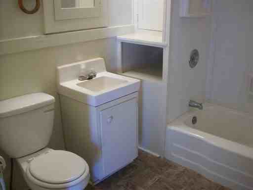 531 NW New York Ave - Photo 2 of 11