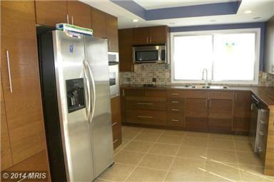 132 Harvest Ln - Photo 2 of 6