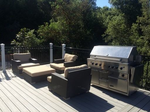 3428 Silverado Trail N - Photo 3 of 73