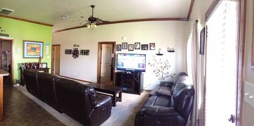 2313 SW 44th St - Photo 2 of 12