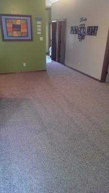 2313 SW 44th St - Photo 3 of 12