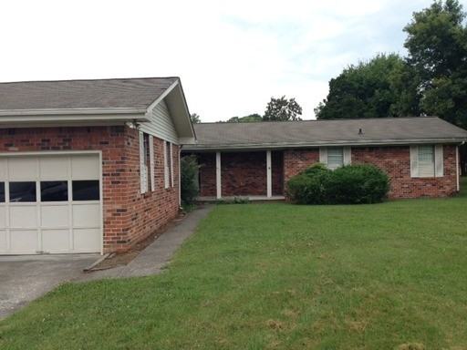 106 Carrie Dr NW - Photo 2 of 16