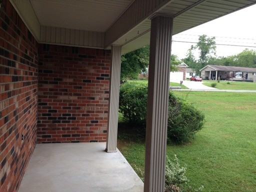 106 Carrie Dr NW - Photo 3 of 16