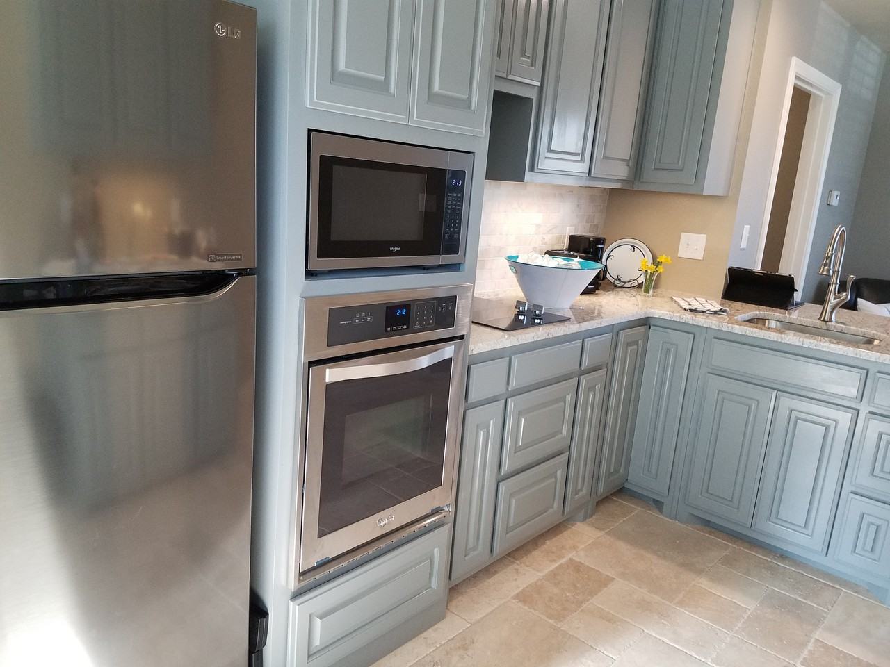763 County Road 3355 - Photo 2 of 8