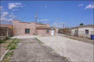 153 Dixon Pl #A - Photo 1 of 1