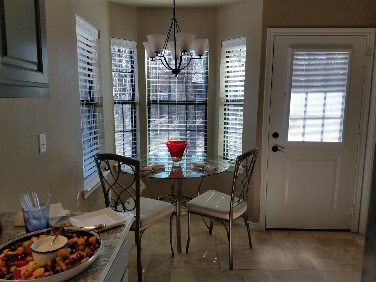 763 County Road 3355 - Photo 3 of 8