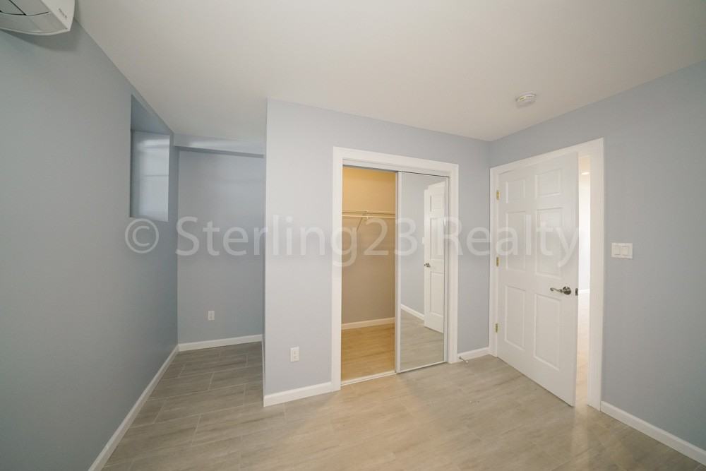 32-26 32nd Street #1 - Photo 2 of 9