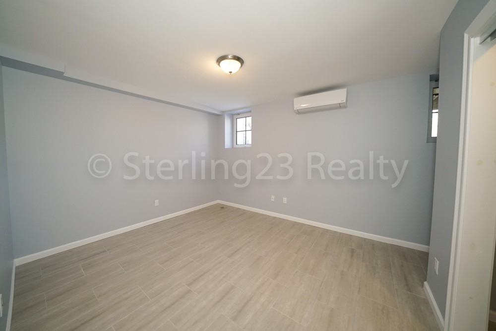 32-26 32nd Street #1 - Photo 3 of 9