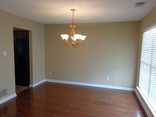 6148 Trail Creek Ln - Photo 2 of 17