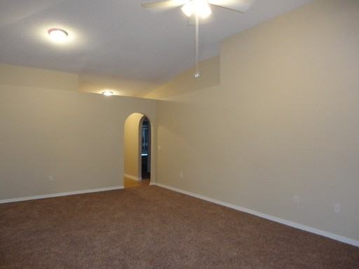 31546 Loch Aline Dr - Photo 2 of 22