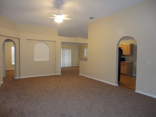 31546 Loch Aline Dr - Photo 3 of 22