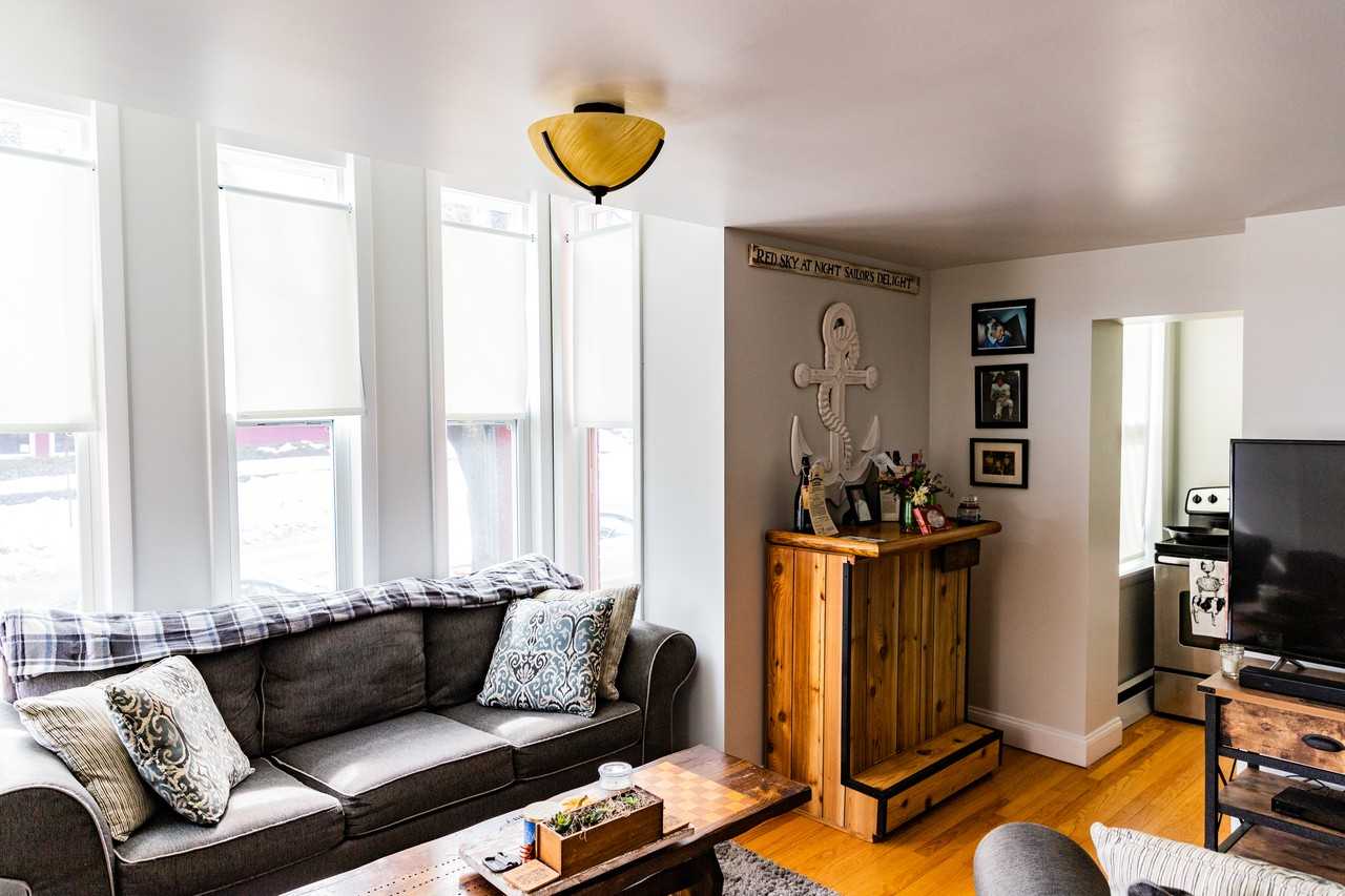 523 Cumberland Avenue #1 - Photo 2 of 14