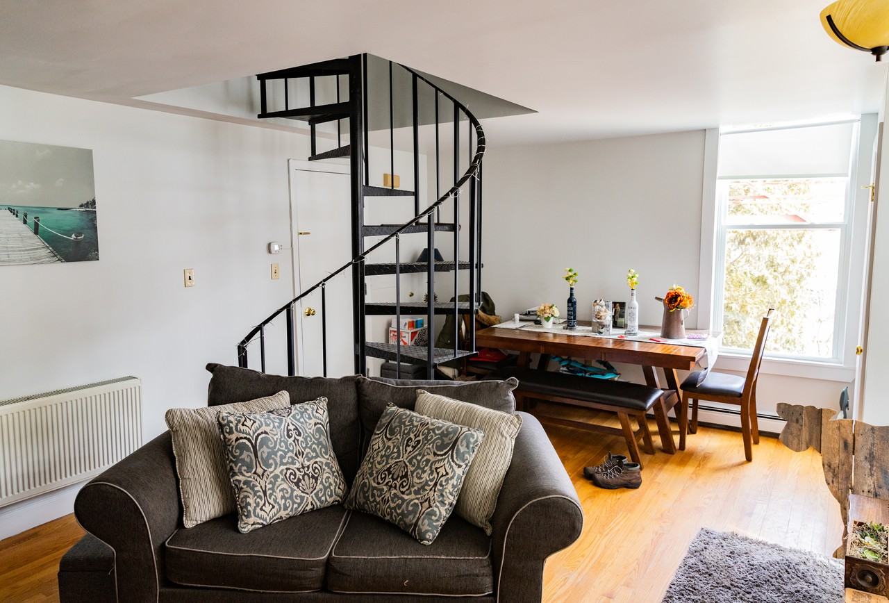 523 Cumberland Avenue #1 - Photo 3 of 14