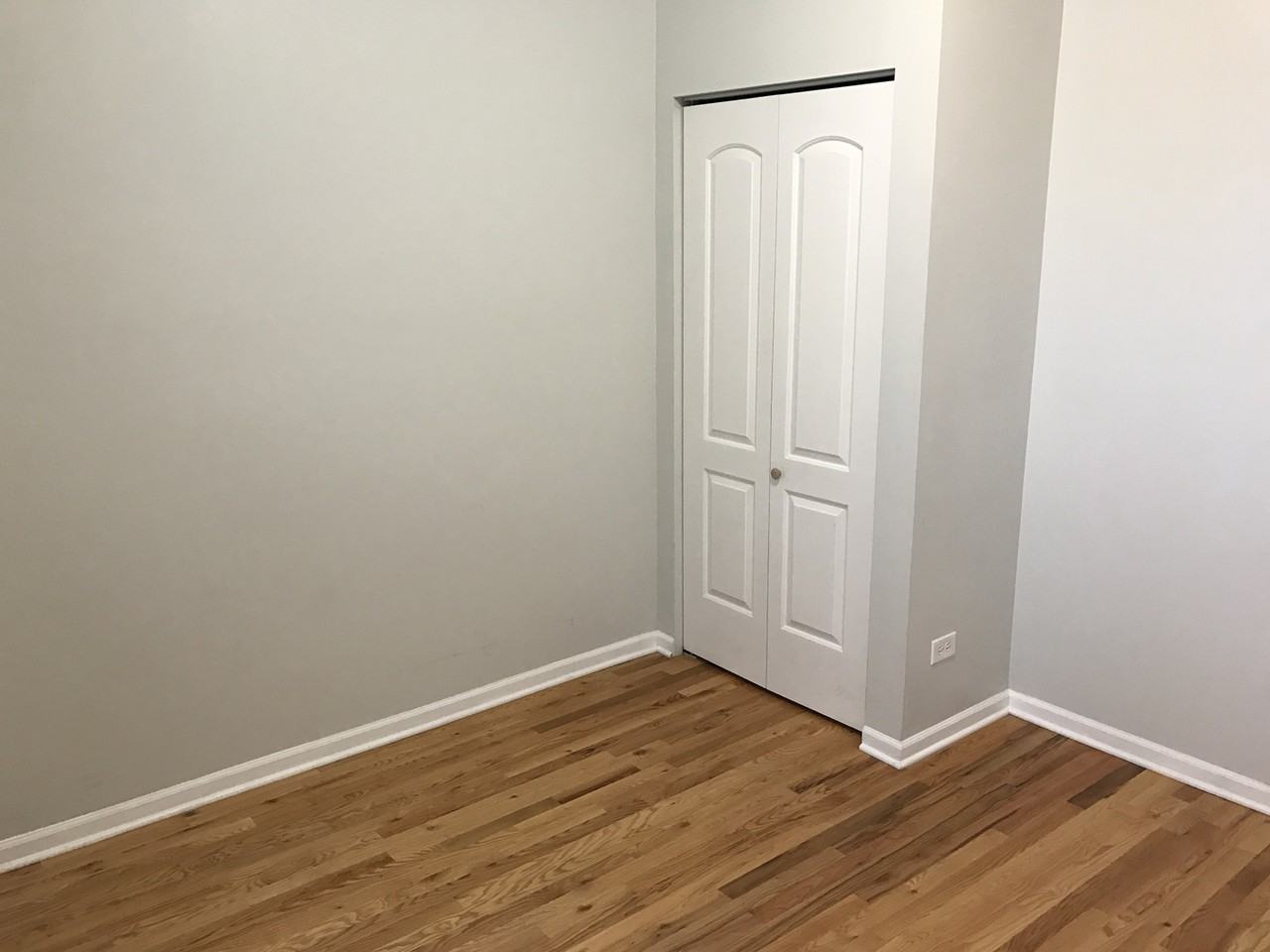 The most inexpensive apartment rentals for rent in Rogers Park,