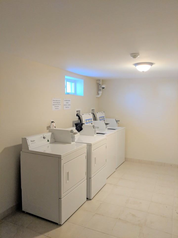 86 Morrissee Ave - Photo 2 of 12