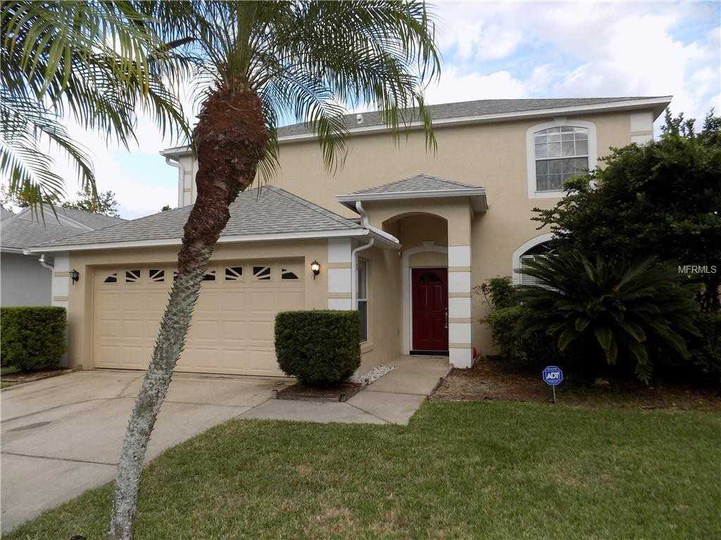 569 Eastbridge Dr - Photo 2 of 21