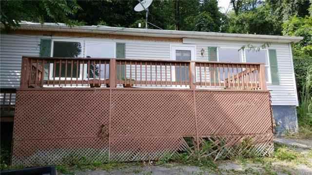 2839 Pike Ave - Photo 2 of 8