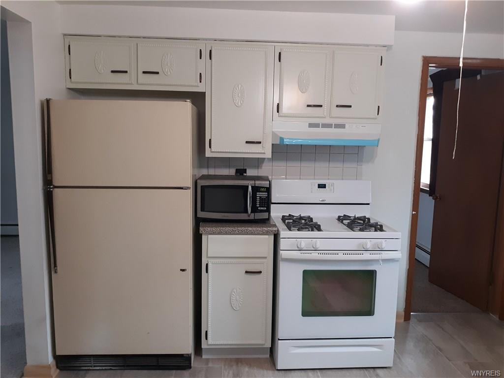 1552 101st St - Photo 2 of 14