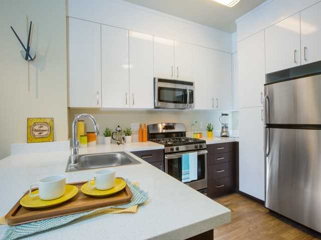 651 Addison Street - Photo 2 of 37