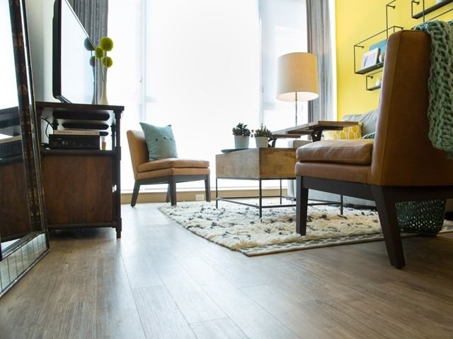 651 Addison Street - Photo 3 of 37