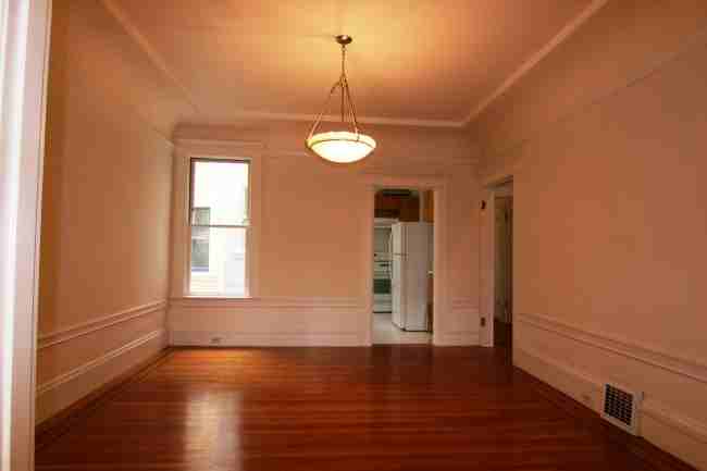 146 27th Ave - Photo 2 of 5